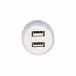 لامپ USB LED مدل BSA - H2201