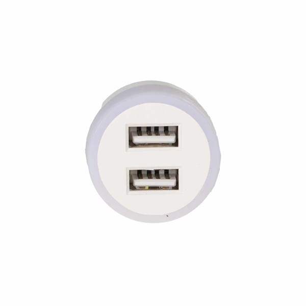 لامپ USB LED مدل BSA - H2201