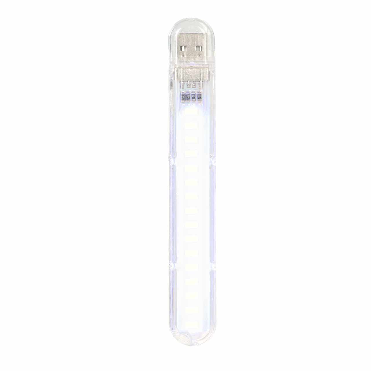 لامپ USB LED کد 5 - BSA