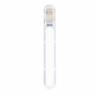 لامپ USB LED کد 5 - BSA