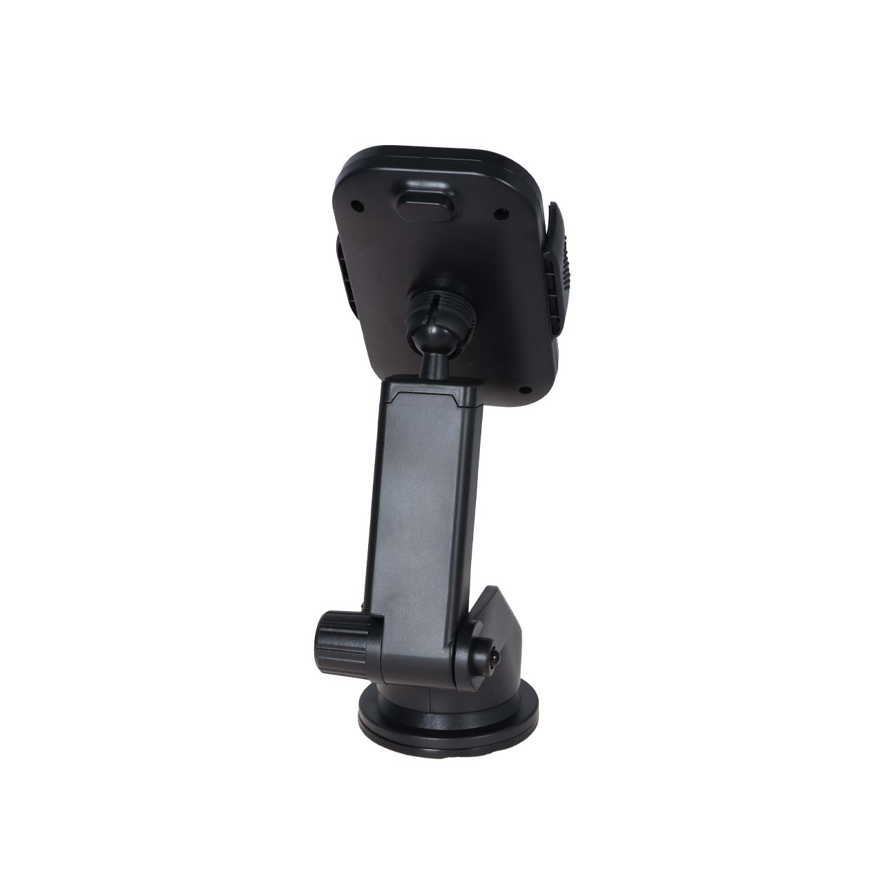 هولدر گوشی موبایل پایه دار V-Smart مدل VS-25 - مشکی - BSA