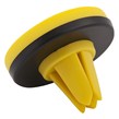 پایه دریچه ای مگنتی Remax RM-C10