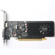 کارت گرافیک ZOTAC GT1030 2GB 64Bit GDDR5