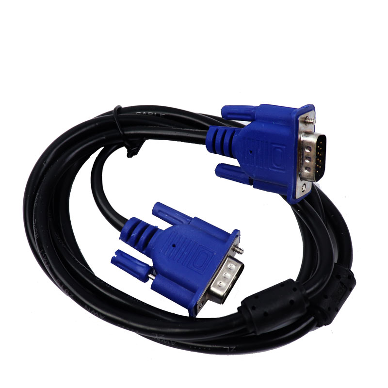 کابل MW-Net VGA طول 1.5 متر