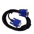 کابل MW-Net VGA طول 1.5 متر