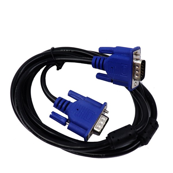 کابل MW-Net VGA طول 1.5 متر