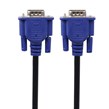 کابل MW-Net VGA طول 1.5 متر