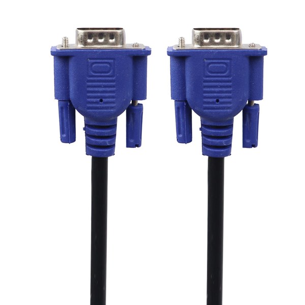 کابل MW-Net VGA طول 1.5 متر