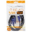 کابل MW-Net VGA طول 1.5 متر