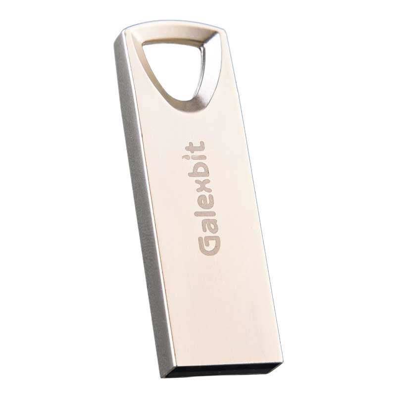 فلش 64 گیگ گلکس بیت Galexbit Torch