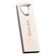 فلش 64 گیگ گلکس بیت Galexbit Torch