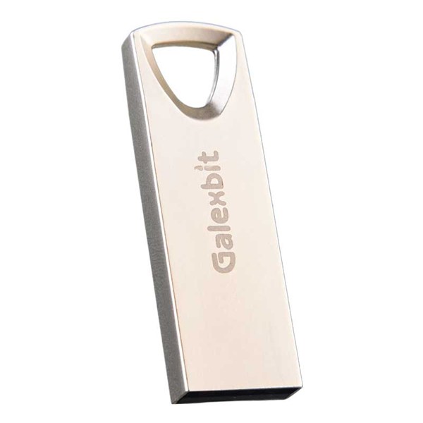 فلش 64 گیگ گلکس بیت Galexbit Torch