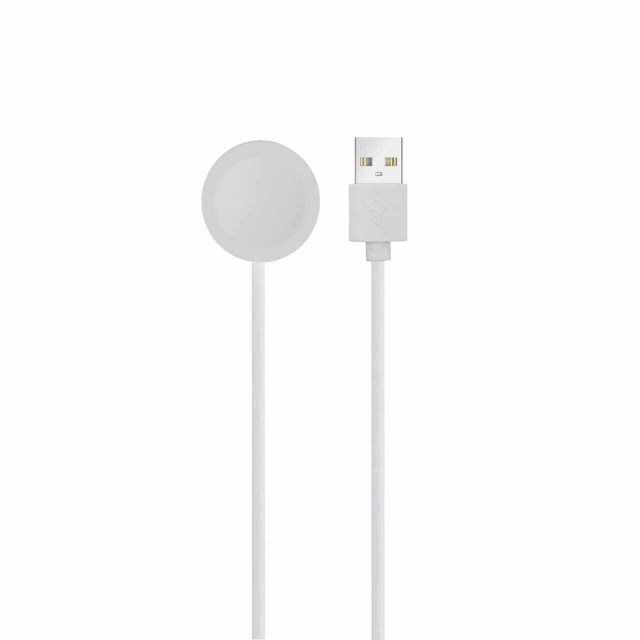 پک ساعت هوشمند مدل ZT-S10 MINI - مشکی