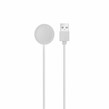 پک ساعت هوشمند مدل ZT-S10 MINI - مشکی