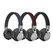 هدفون بلوتوثی رم خور TSCO TH 5334