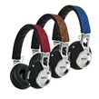 هدفون بلوتوثی رم خور TSCO TH 5334