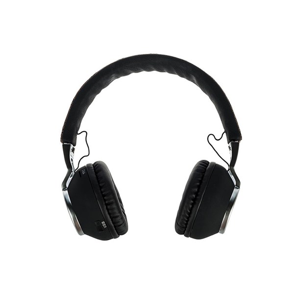 هدفون بلوتوثی رم خور TSCO TH 5334
