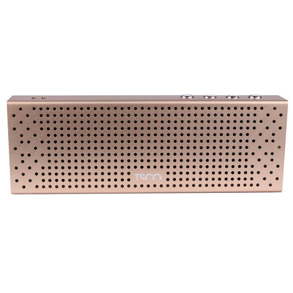 اسپیکر بلوتوثی رم و فلش خور TSCO TS-2364
