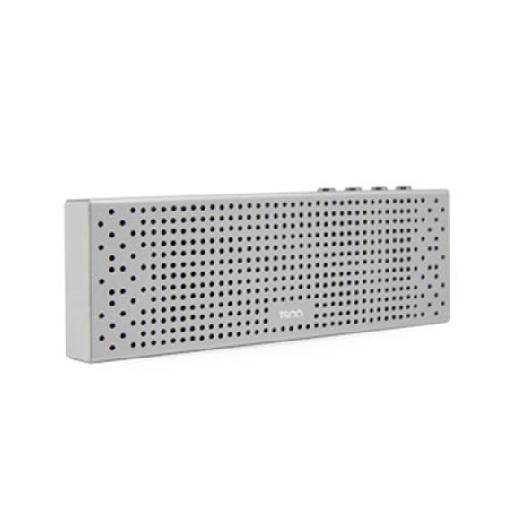 اسپیکر بلوتوثی رم و فلش خور TSCO TS-2364