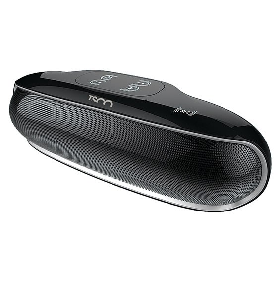 اسپیکر بلوتوثی تسکو TS-2326