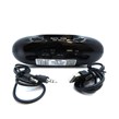 اسپیکر بلوتوثی تسکو TS-2326