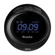 اسپیکر بلوتوثی تسکو TS-2318
