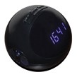 اسپیکر بلوتوثی تسکو TS-2318