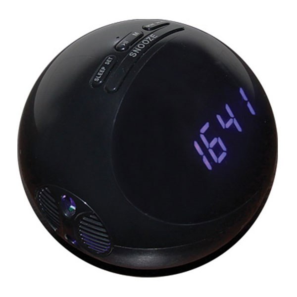 اسپیکر بلوتوثی تسکو TS-2318