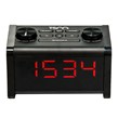 اسپیکر بلوتوثی تسکو TS-2352