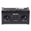 اسپیکر بلوتوثی تسکو TS-2352