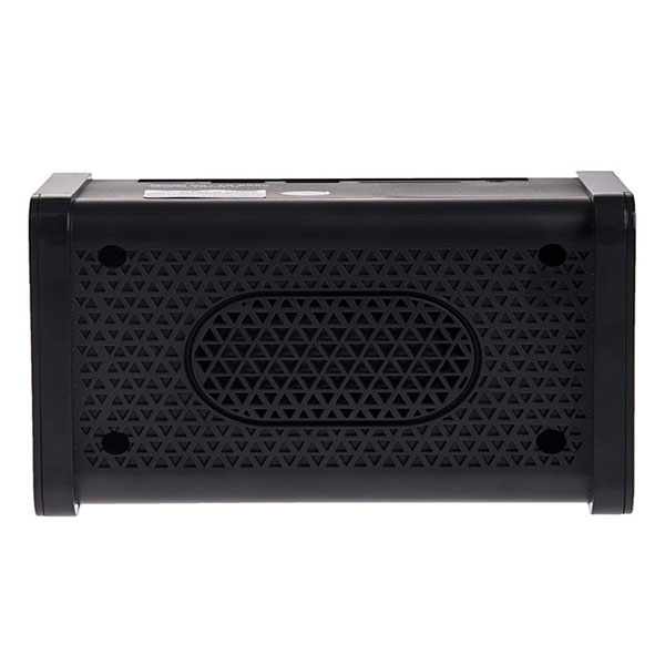 اسپیکر بلوتوثی تسکو TS-2352