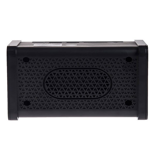 اسپیکر بلوتوثی تسکو TS-2352