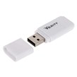 فلش 8 گیگ وریتی Verity V708