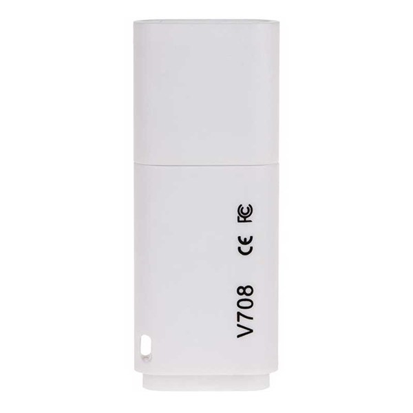 فلش 8 گیگ وریتی Verity V708