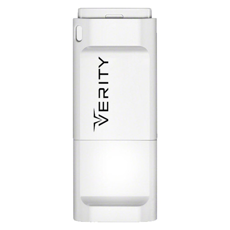 فلش 16 گیگ وریتی Verity V708