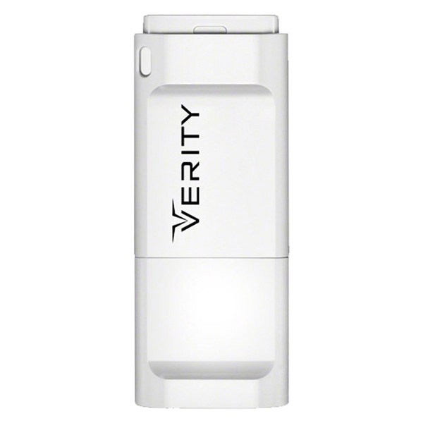 فلش 16 گیگ وریتی Verity V708