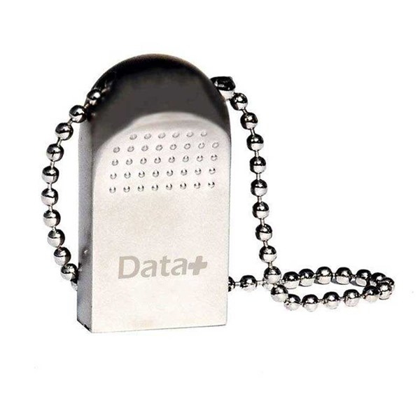 فلش 16 گیگ دیتا پلاس Data+ Luxury
