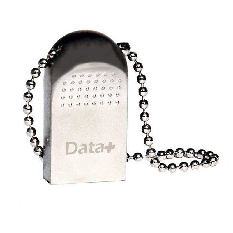 فلش 64 گیگ دیتا پلاس Data+ Luxury