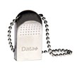 فلش 64 گیگ دیتا پلاس Data+ Luxury
