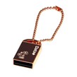 فلش 16 گیگ دیتا پلاس Data+ Gift Rose Gold