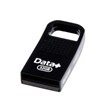 فلش 32 گیگ دیتا پلاس Data+ Carbon Black