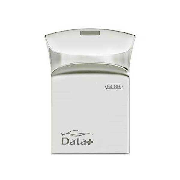 فلش 64 گیگ دیتا پلاس Data+ Track