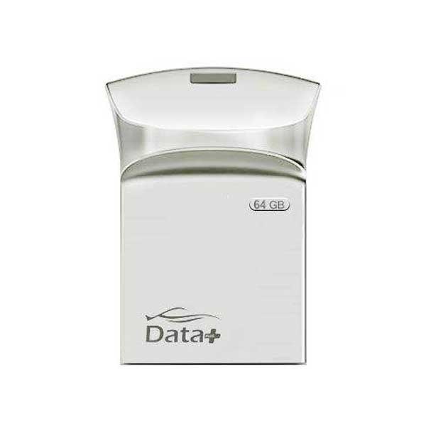 فلش 64 گیگ دیتا پلاس Data+ Track