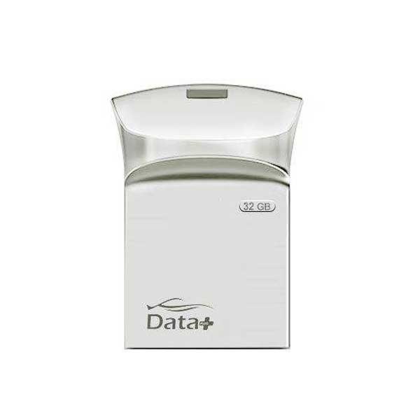 فلش 32 گیگ دیتا پلاس Data+ Track
