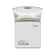 فلش 16 گیگ دیتا پلاس Data+ Track