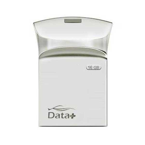 فلش 16 گیگ دیتا پلاس Data+ Track