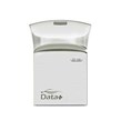 فلش 32 گیگ دیتا پلاس Data+ Track USB3.1