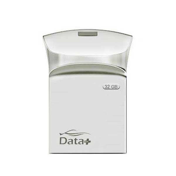 فلش 32 گیگ دیتا پلاس Data+ Track USB3.1