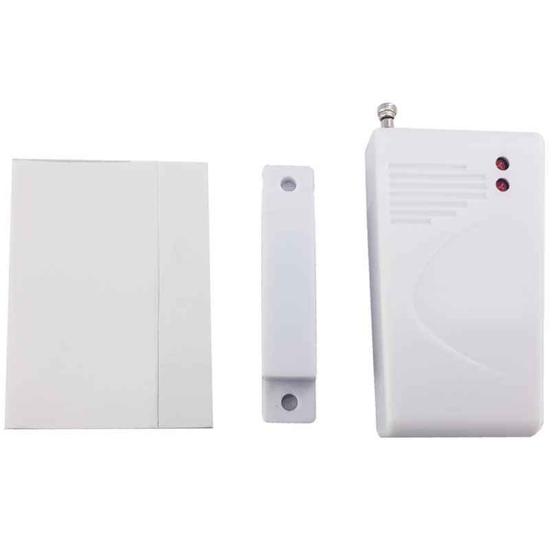 شارژر دیواری تک پورت HUAWEI مدل P8 - سفید (گارانتی شش ماهه نیکان همراه)