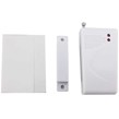 شارژر دیواری تک پورت HUAWEI مدل P8 - سفید (گارانتی شش ماهه نیکان همراه)